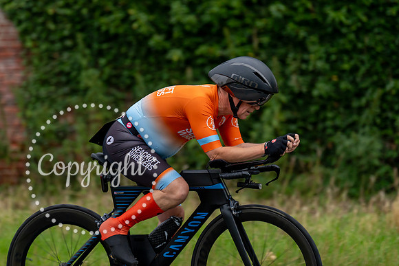 20240718 - Thurs TT League V212-9
