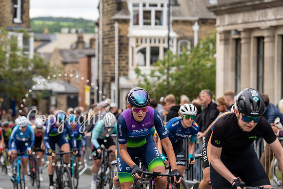 20240628 - Ilkley Car Audio Womens Grand Prix-24