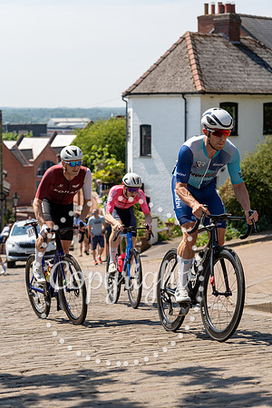 20240512 - Rapha Lincoln Grand Prix - Mens-34