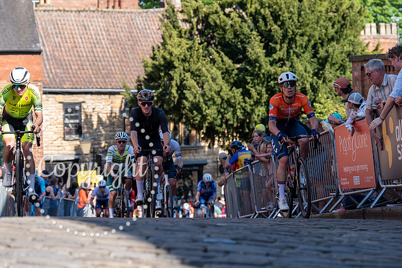 20250511 - Lincoln GP - Laps 6 - Finish-171