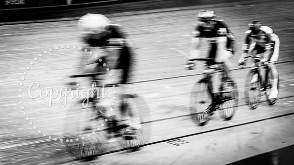 20241103 -MoonGlu MCR Velo - Track-125