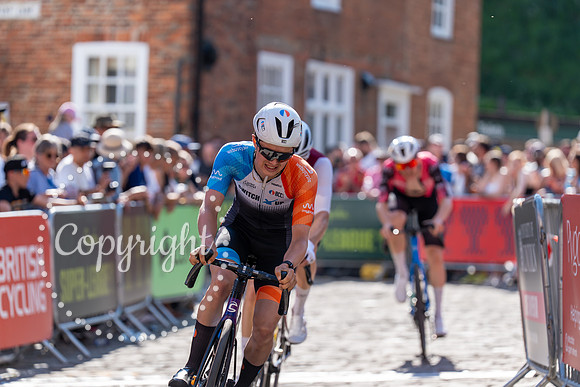 20250511 - Lincoln GP - Laps 6 - Finish-327