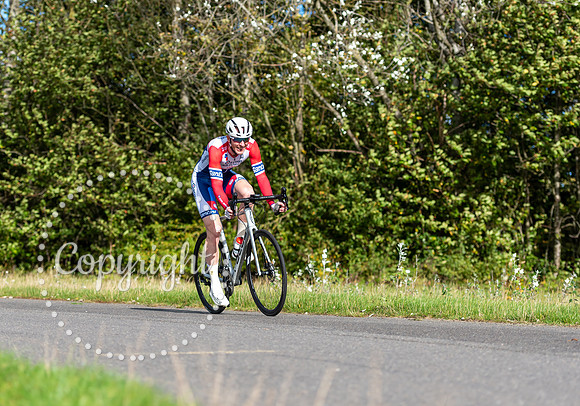 20211020-RAFC Road Championships- Mens Race-96