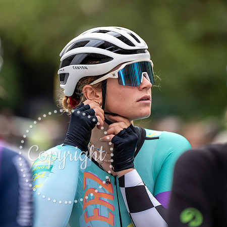 20240628 - Ilkley Car Audio Womens Grand Prix-8