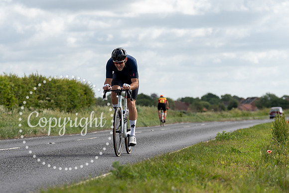 20250601 - Selby 10mi TT -161