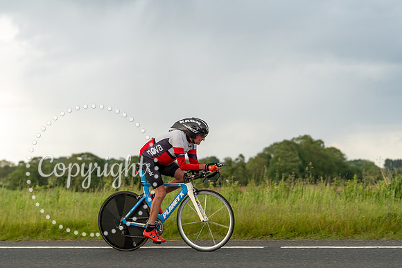 20240605 - HNova TT - 15M BBridge - Walshford-39