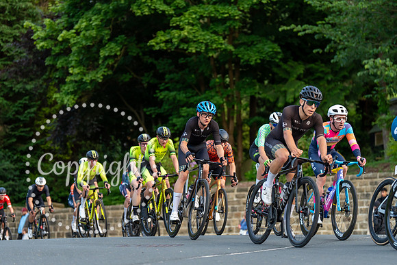 20240628 - Ilkley Cycle Races - Lister Horsfall Grand Prix-83