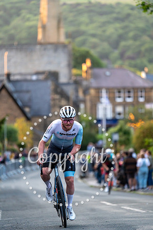 20240628 - Ilkley Cycle Races - Lister Horsfall Grand Prix-145