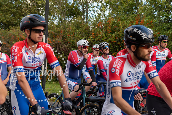 20211020-RAFC Road Championships- Mens Race-5