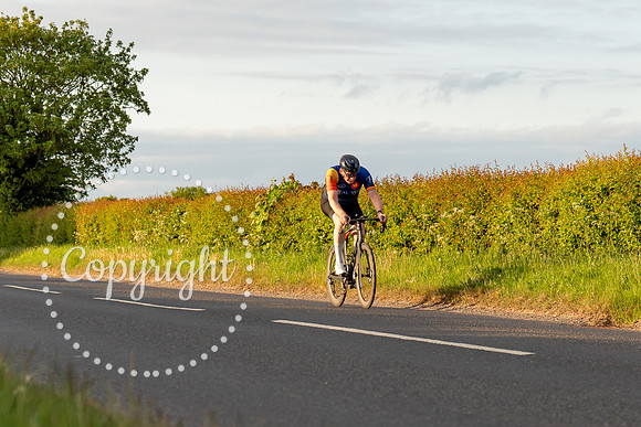 20250507 - HNova TT - Farnham 9mi-117