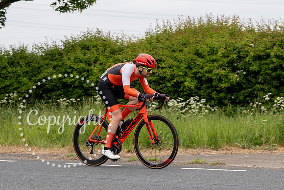 20250518 - Ravensthorpe Open 10m TT-90