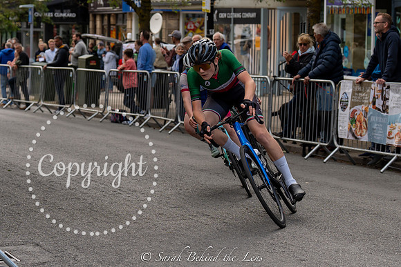 20240628 - Ilkley - MAS Design Youth Race-115