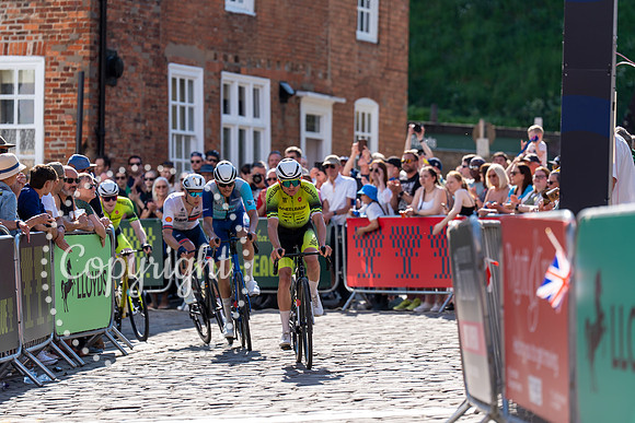 20250511 - Lincoln GP - Laps 6 - Finish-307