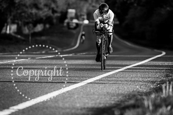 20250330 - HNova TT- Wk 1 - V212-72