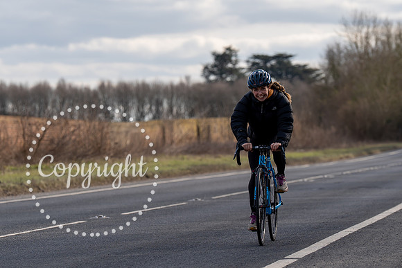 20250301 - VTTA (Yorkshire) Ice Breaker 10 Portrait-111