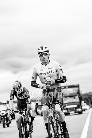 20240630 - Upton 200-23