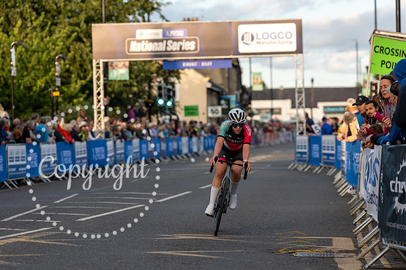 2050702 - The Santini Otley Womens GP -165
