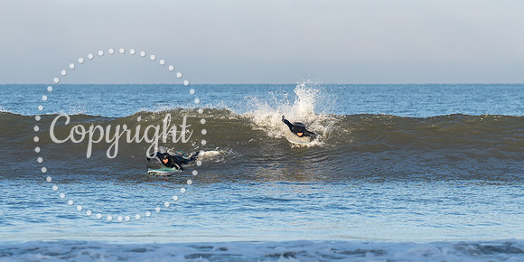 20241227 - Saltburn Surfers-17