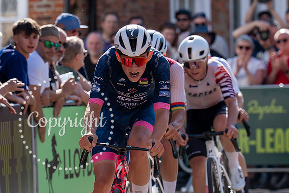 20250511 - Lincoln GP - Laps 6 - Finish-291