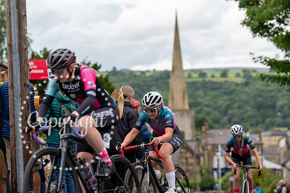 20240628 - Ilkley Car Audio Womens Grand Prix-52