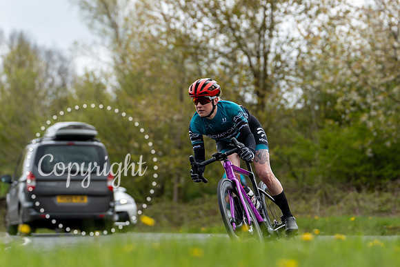 20240427 - Harrogate Nova Spring RR - Womens-183