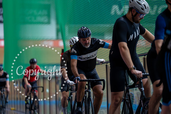 20241103 -MoonGlu MCR Velo - Track-321