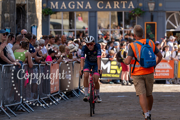 20250511 - Lincoln GP - Laps 6 - Finish-390