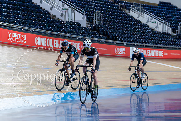 20241103 -MoonGlu MCR Velo - Track-258