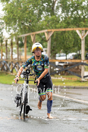 20250719 - Steelman Middle Distance -296