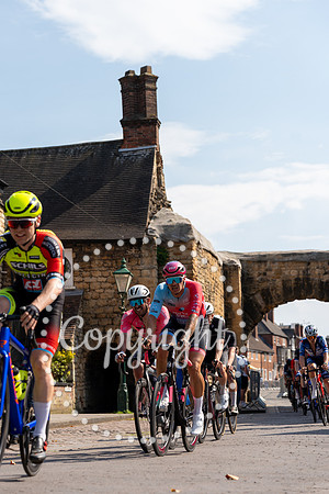 20240512 - Rapha Lincoln Grand Prix - Mens-300