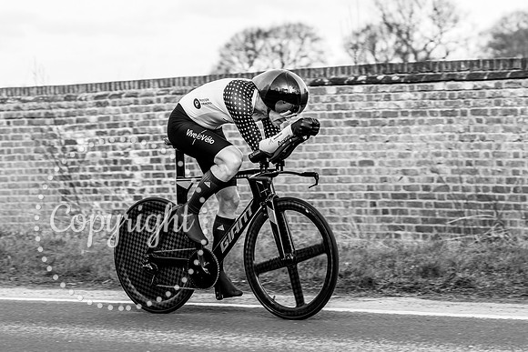 20250301 - VTTA (Yorkshire) Ice Breaker 10 Portrait-261