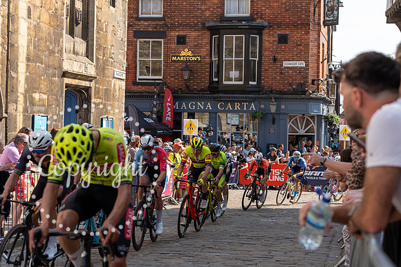 20240512 - Rapha Lincoln Grand Prix - Mens-305