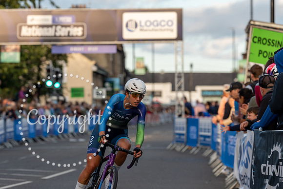 2050702 - The Santini Otley Womens GP -164