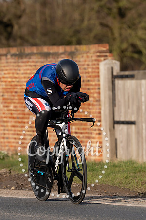 20250301 - VTTA (Yorkshire) Ice Breaker 10 Portrait-242