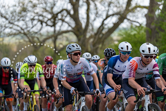 20250427 - CiCLE Classic -112