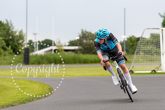 20240607 - Spatzwear Fri Night Crit Series #3 - Mens E-1-2-3-17