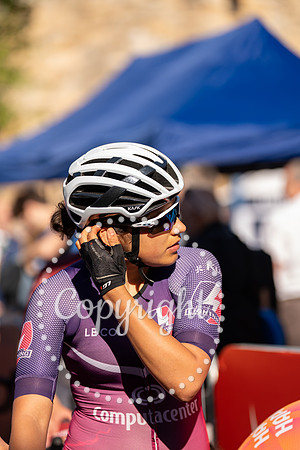 20250511 - Lincoln GP Womens-9