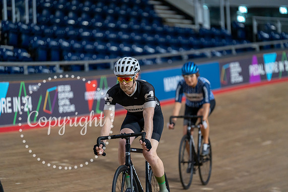 20241103 -MoonGlu MCR Velo - Track-236