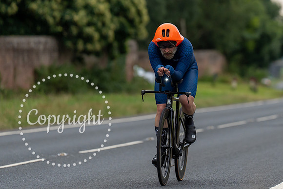 20240718 - Thurs TT League V212-80