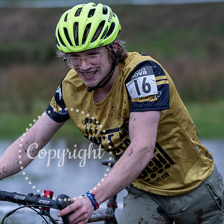 20250101 - NovaCross - Mens_Jnr -253