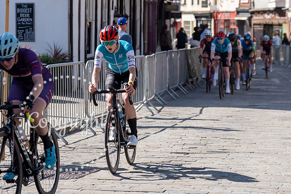 20250511 - Lincoln GP Womens-191