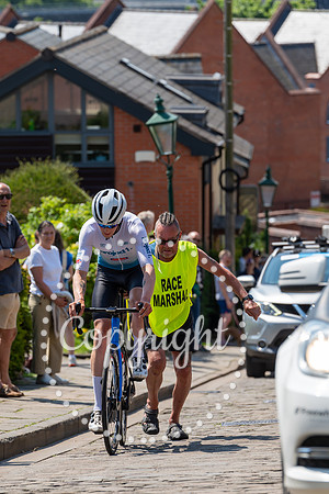 20240512 - Rapha Lincoln Grand Prix - Mens-43