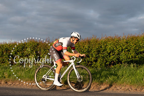 20250507 - HNova TT - Farnham 9mi-104
