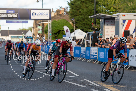 2050702 - The Santini Otley Womens GP -158