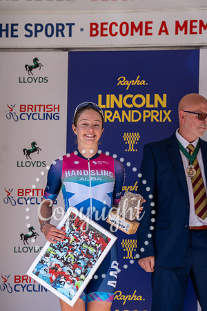 20250511 - Lincoln GP Womens-445