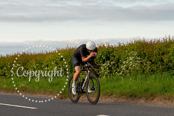20250507 - HNova TT - Farnham 9mi-80