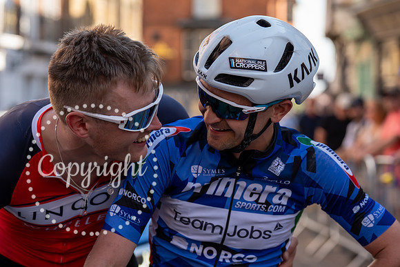 20250511 - Lincoln GP - Laps 6 - Finish-429