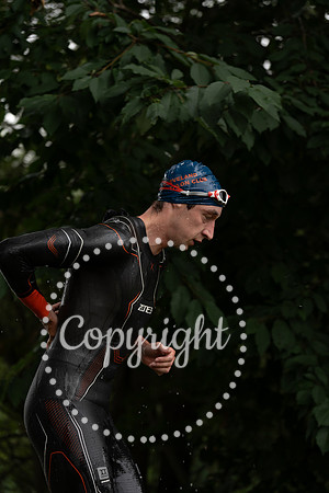 20250719 - Steelman Middle Distance -64