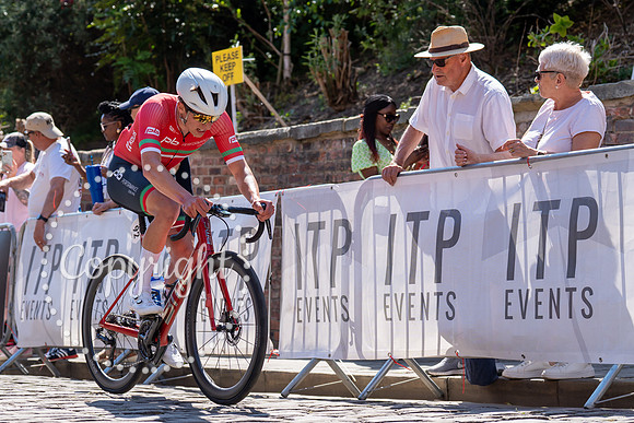 20250511 - Lincoln GP - Laps 6 - Finish-37