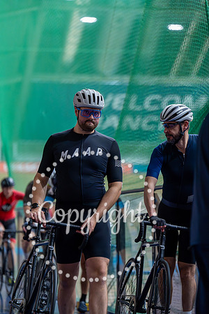 20241103 -MoonGlu MCR Velo - Track-322